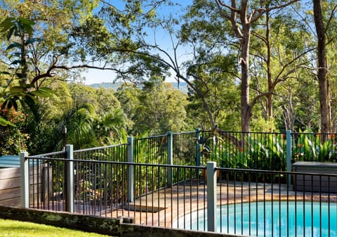 Sold by Corey Payne & Bec Cvilikas
