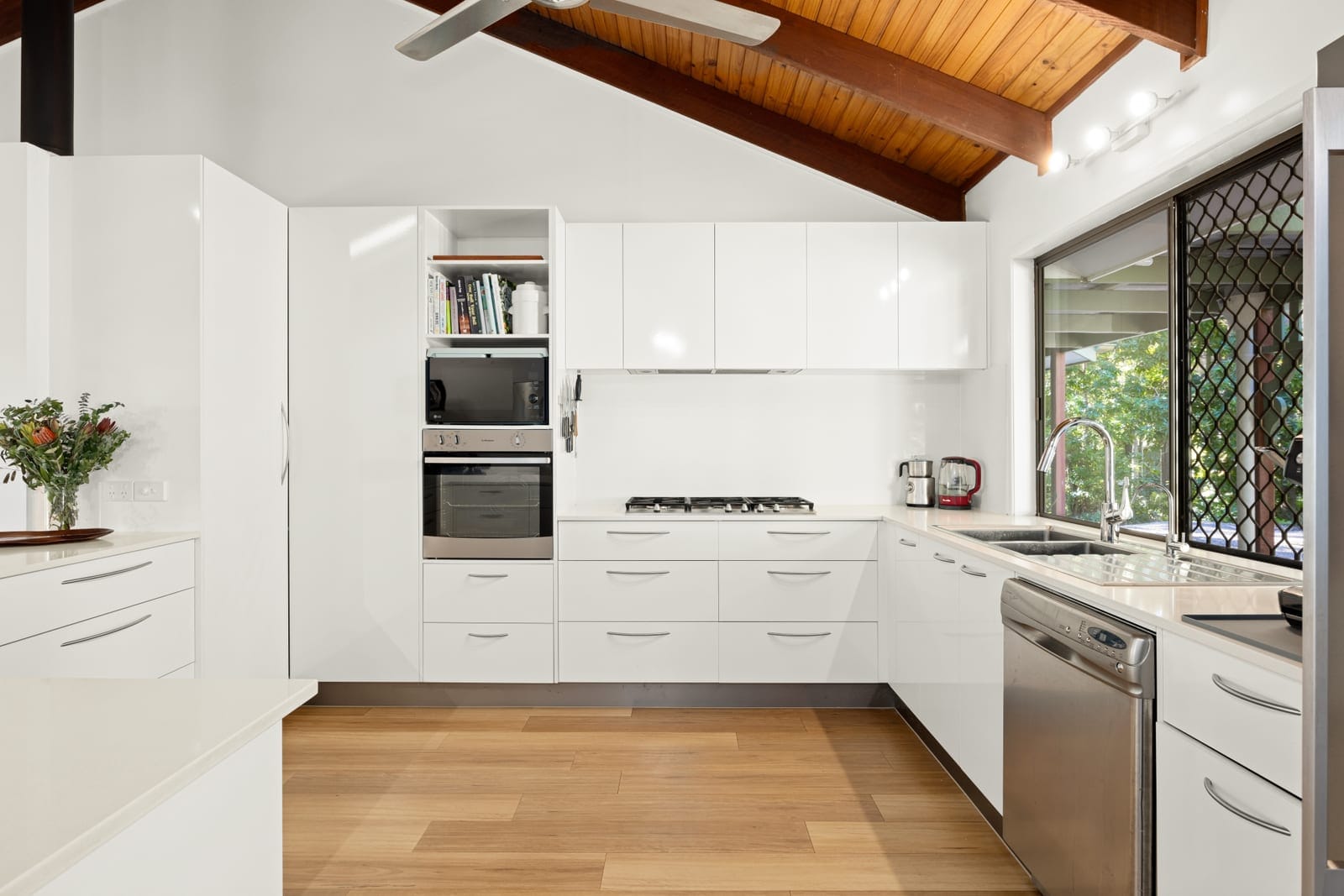 Sold by Corey Payne & Bec Cvilikas