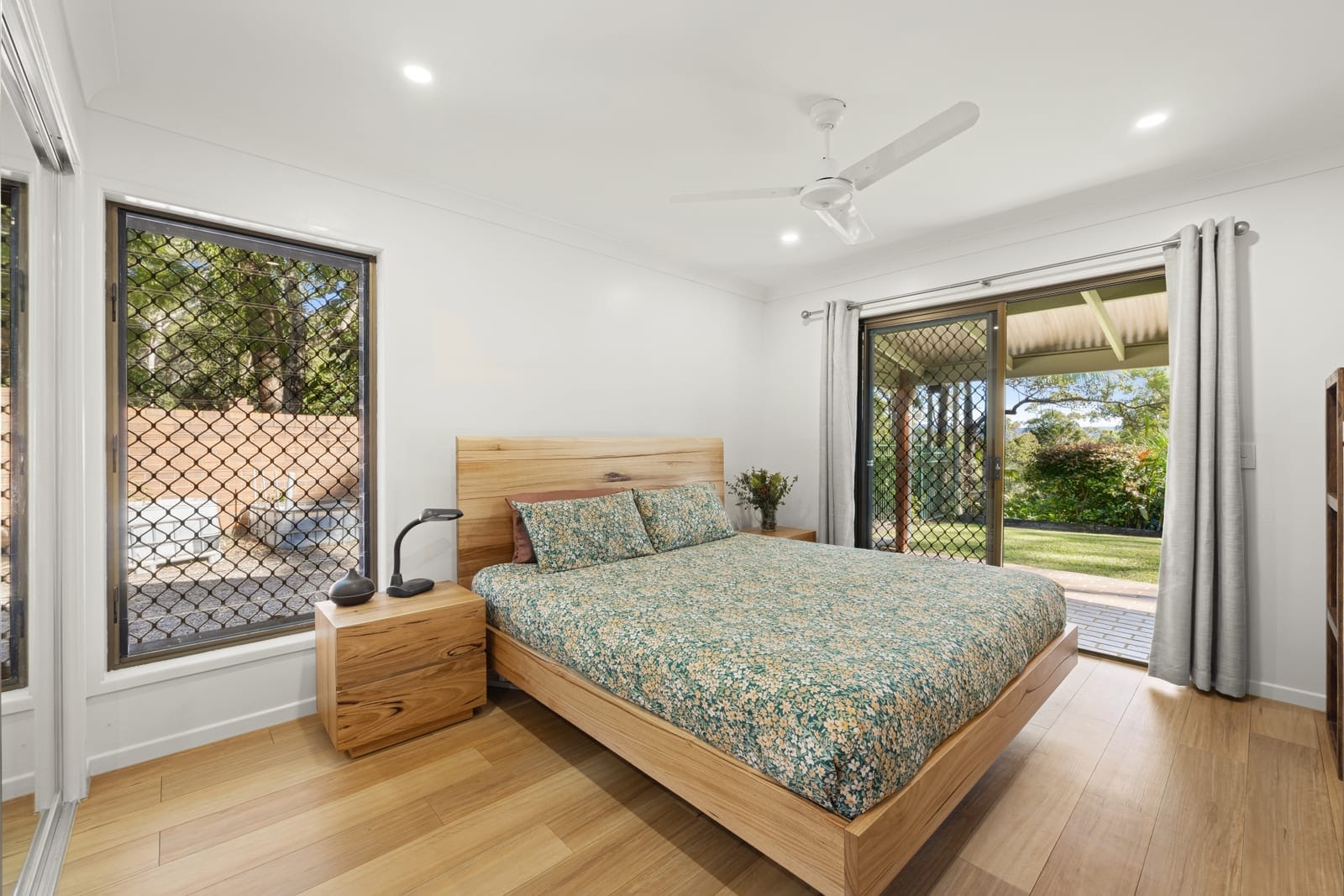 Sold by Corey Payne & Bec Cvilikas