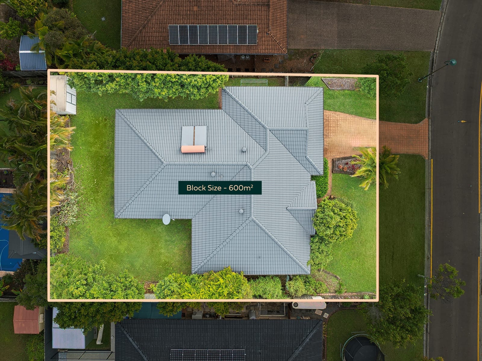 Great Investment In Education Hub