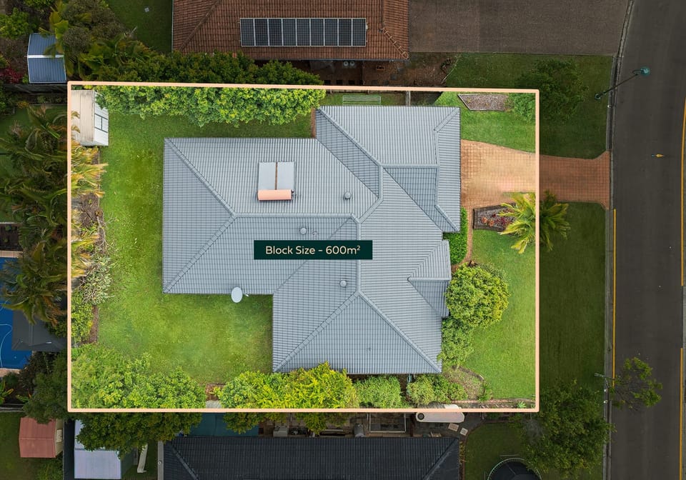 Great Investment In Education Hub