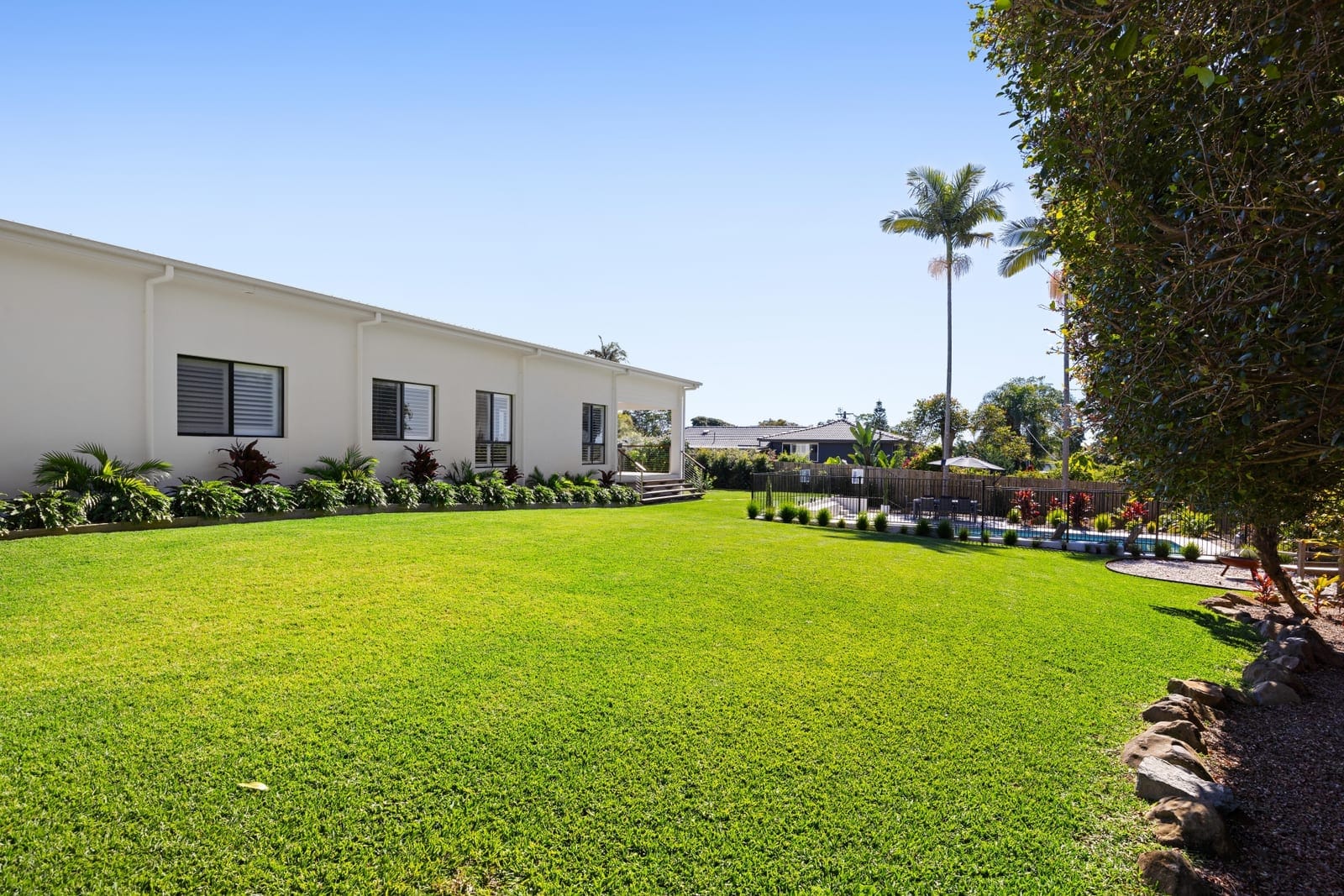 Luxury, Lifestyle, Location: The Property Trifecta!