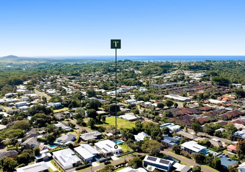 Luxury, Lifestyle, Location: The Property Trifecta!