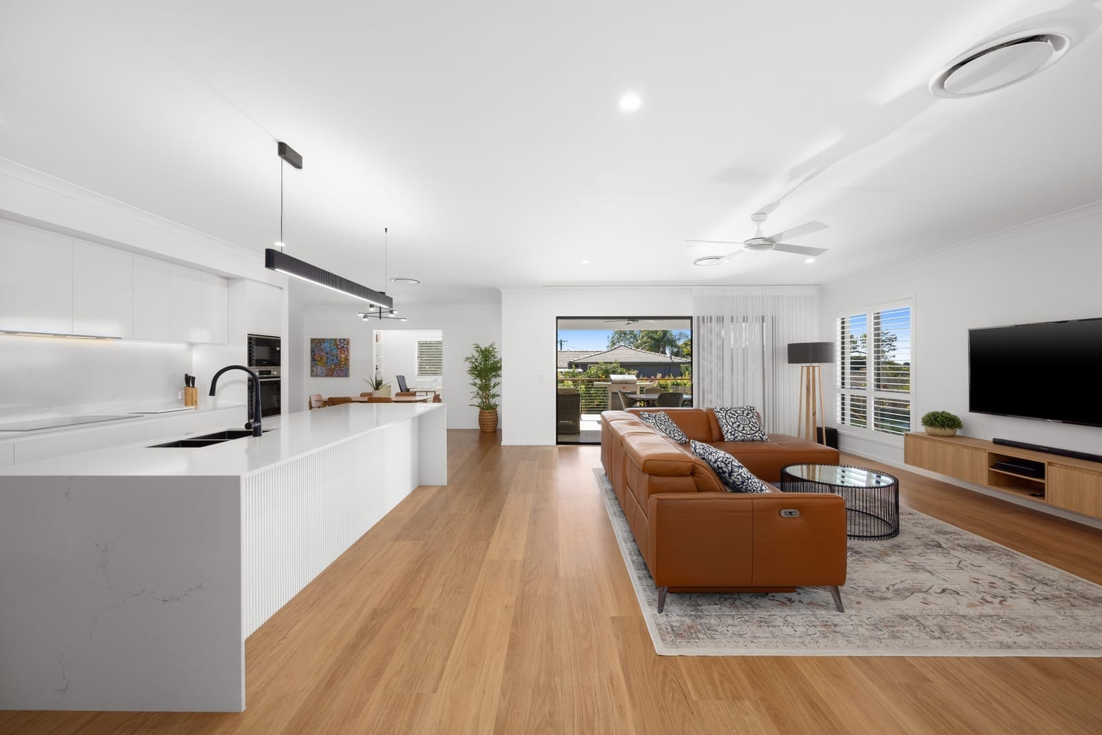Luxury, Lifestyle, Location: The Property Trifecta!