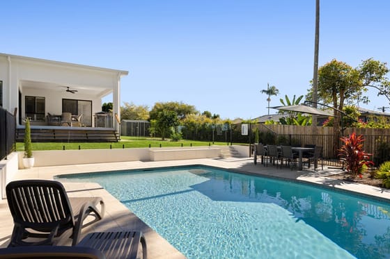 Luxury, Lifestyle, Location: The Property Trifecta!