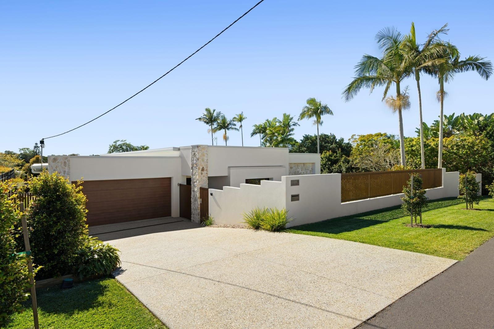 Luxury, Lifestyle, Location: The Property Trifecta!