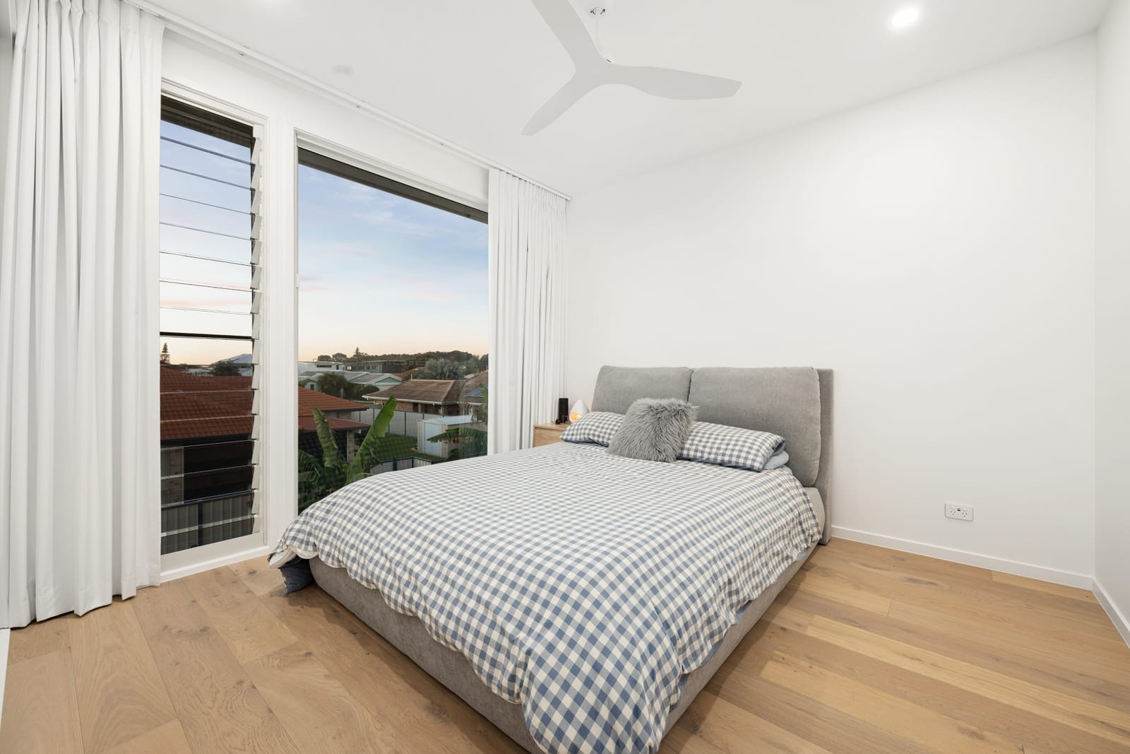 Sold by Corey Payne & Bec Cvilikas