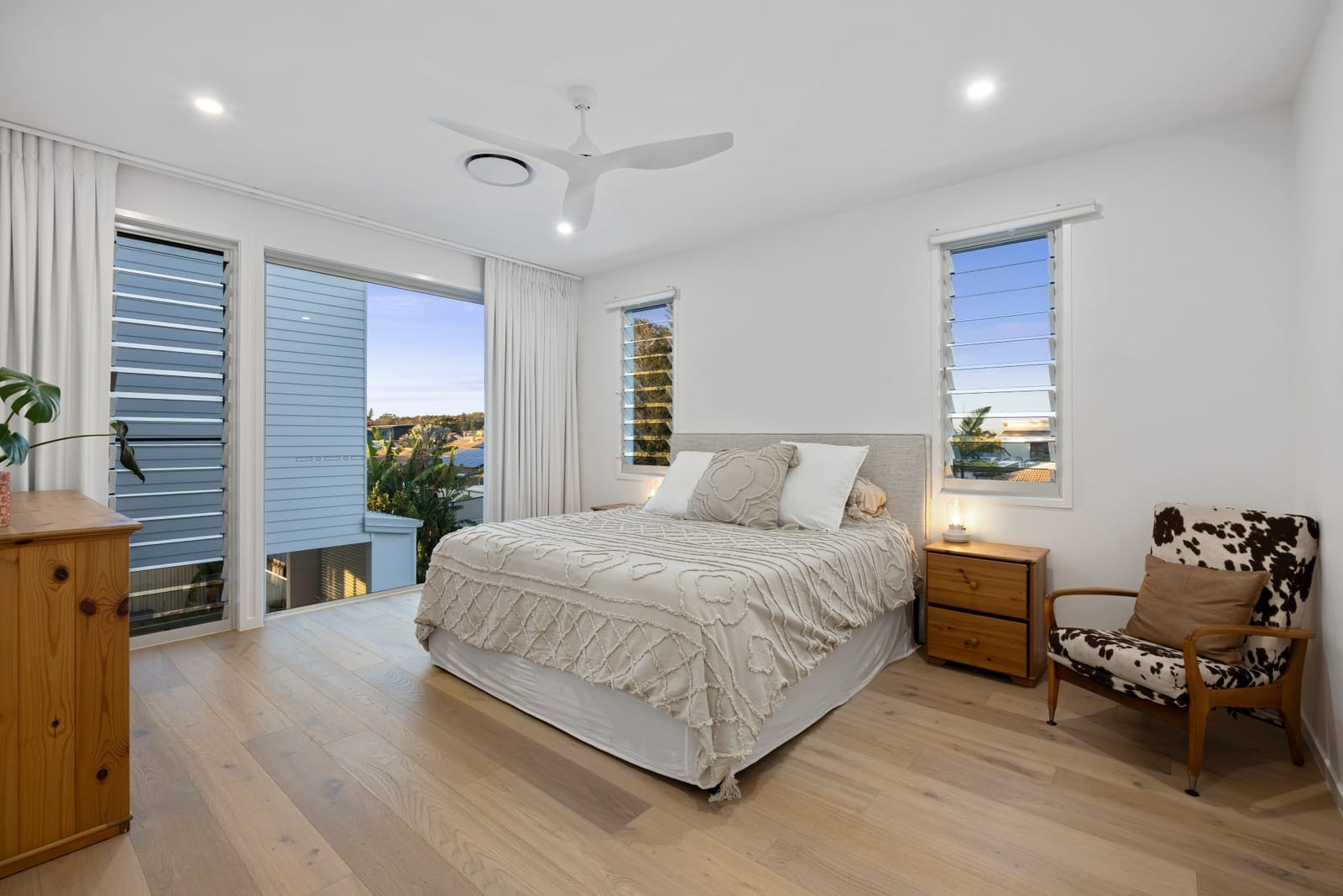 Sold by Corey Payne & Bec Cvilikas