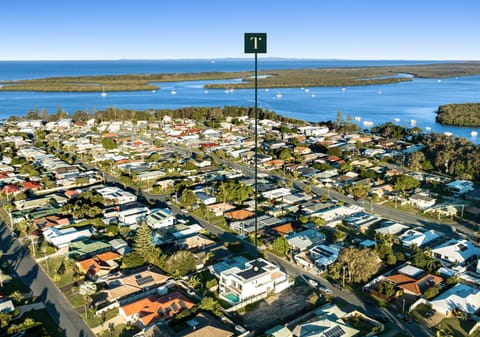 Sold by Corey Payne & Bec Cvilikas