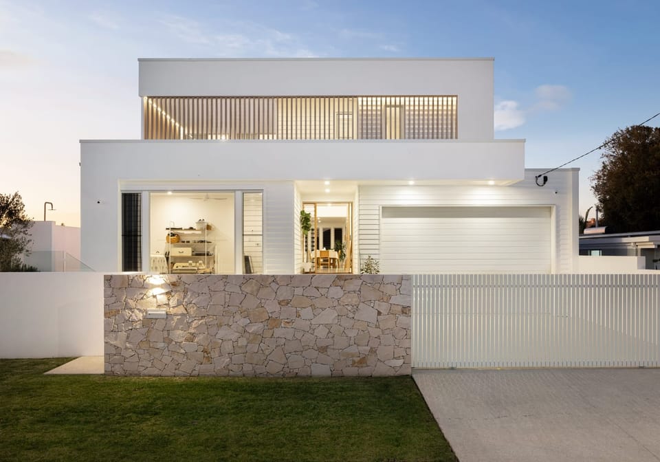 Sold by Corey Payne & Bec Cvilikas
