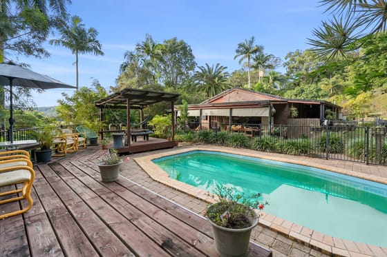 SOLD off-market by Angelina Sweeney & Ollie Lehmann