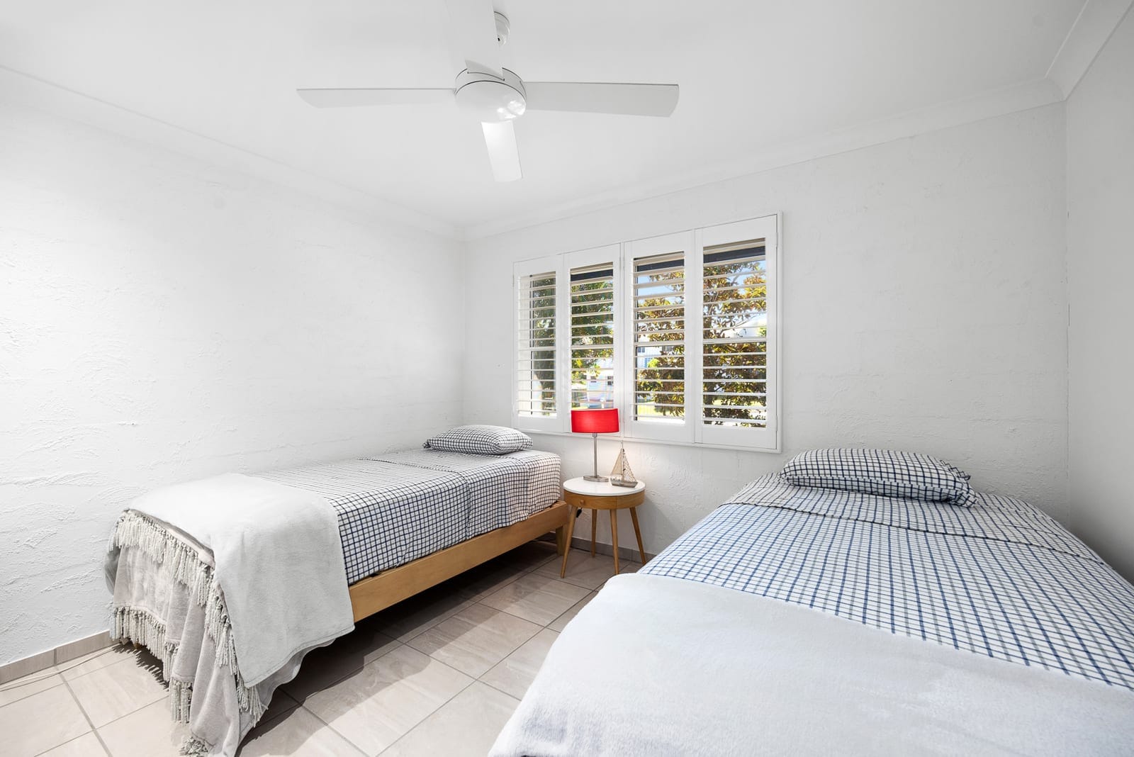 Peregian Beach Charmer in Prime Location, Dual Living, 200m from Ocean