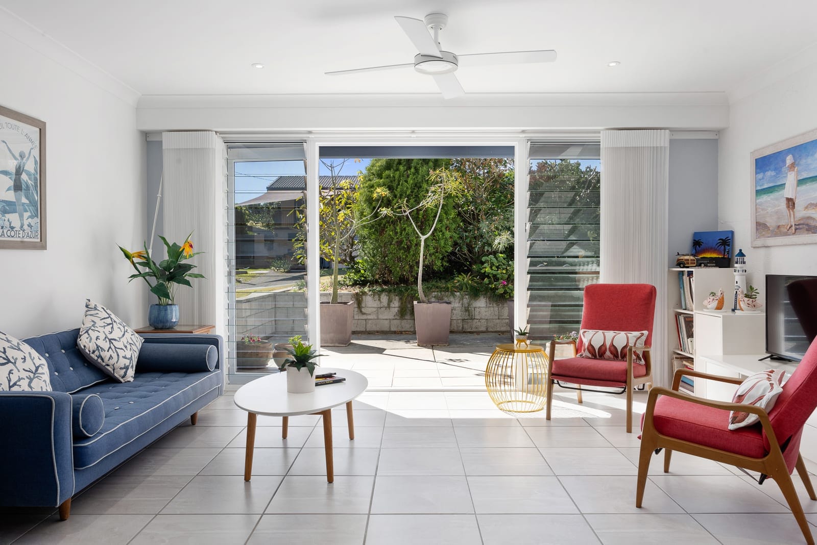 Peregian Beach Charmer in Prime Location, Dual Living, 200m from Ocean