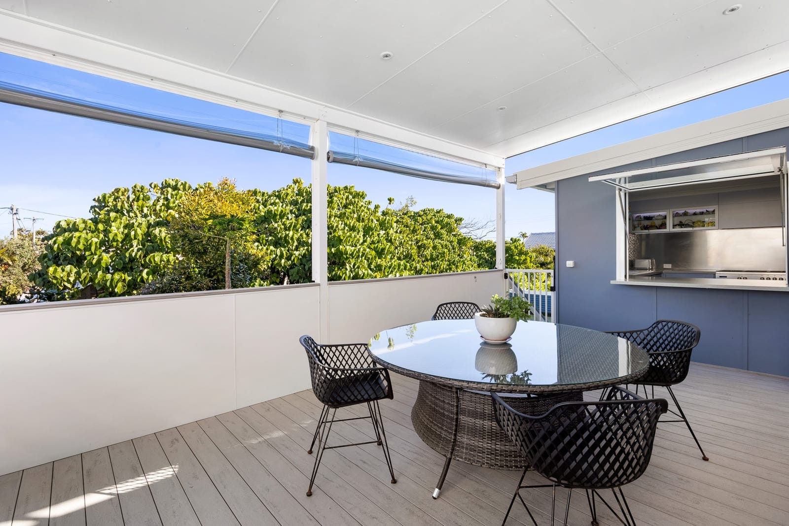 Peregian Beach Charmer in Prime Location, Dual Living, 200m from Ocean