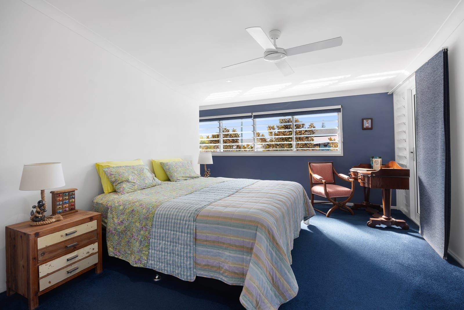 Peregian Beach Charmer in Prime Location, Dual Living, 200m from Ocean