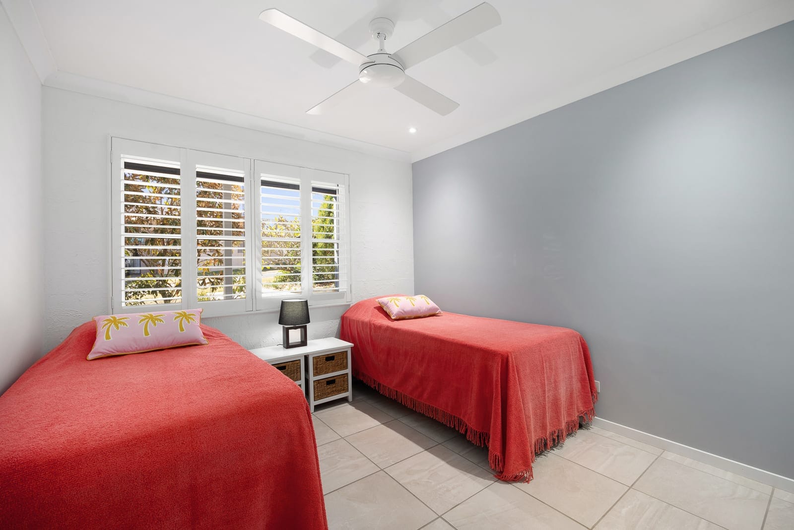 Peregian Beach Charmer in Prime Location, Dual Living, 200m from Ocean