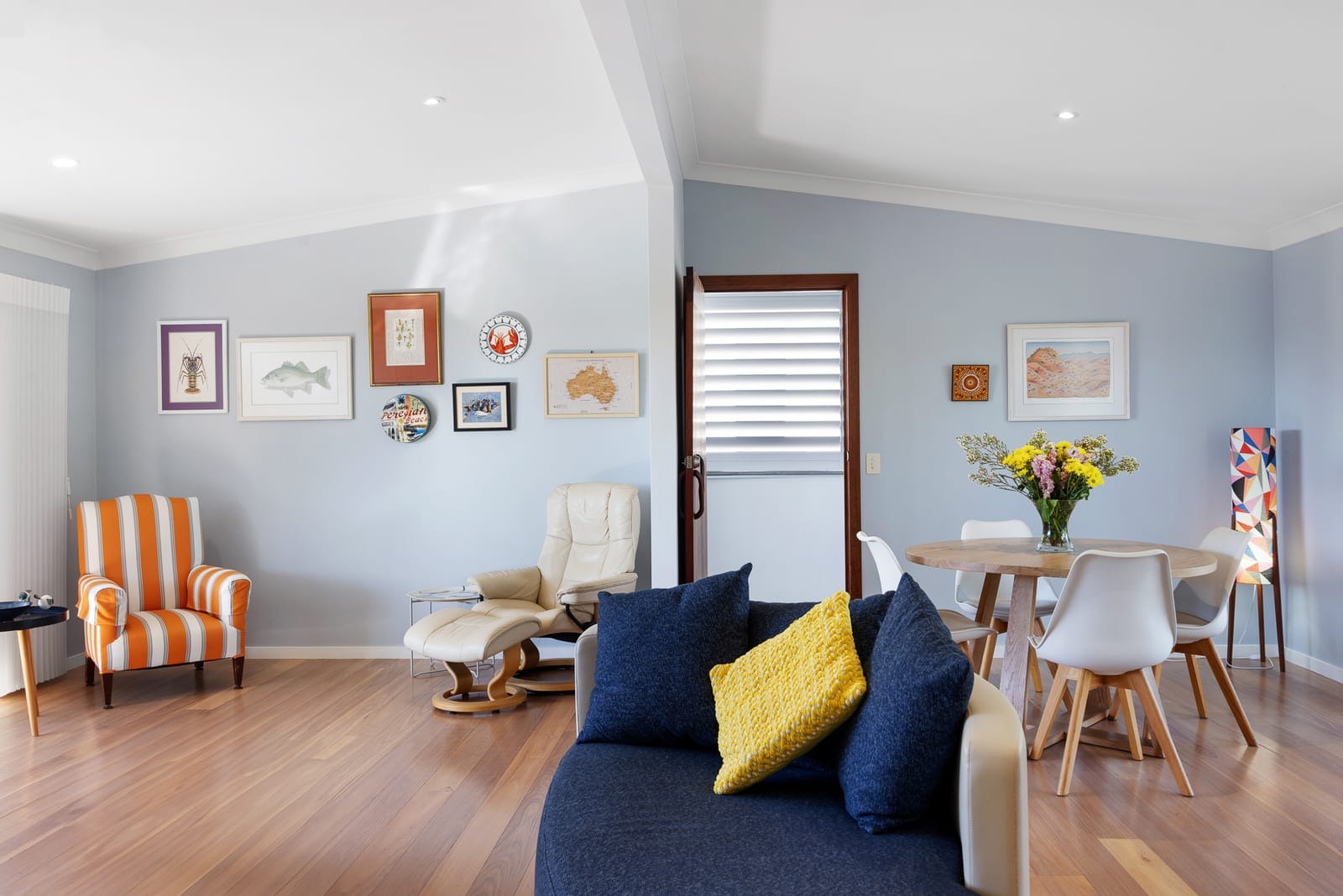 Peregian Beach Charmer in Prime Location, Dual Living, 200m from Ocean