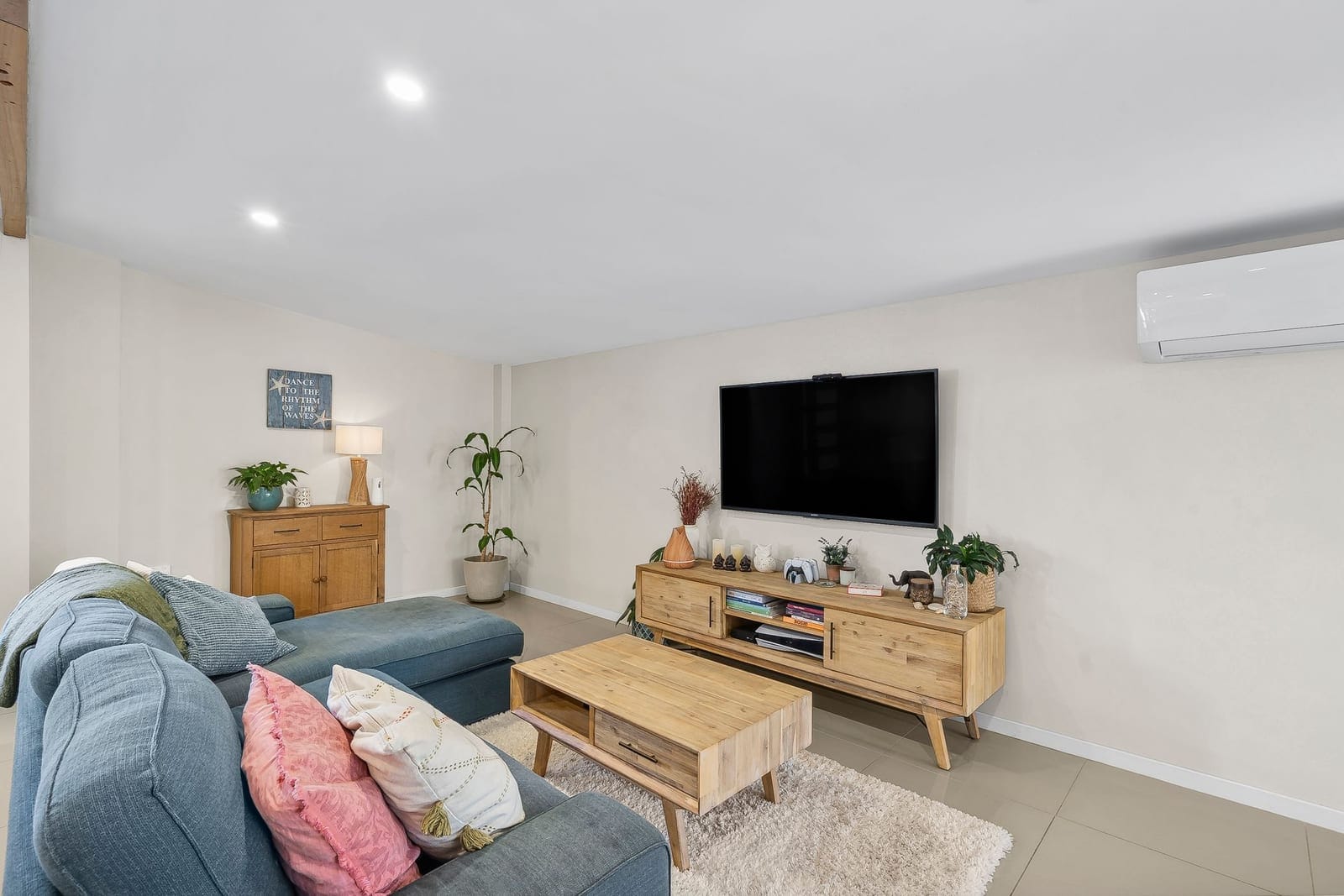 Buddina Beachside Bliss