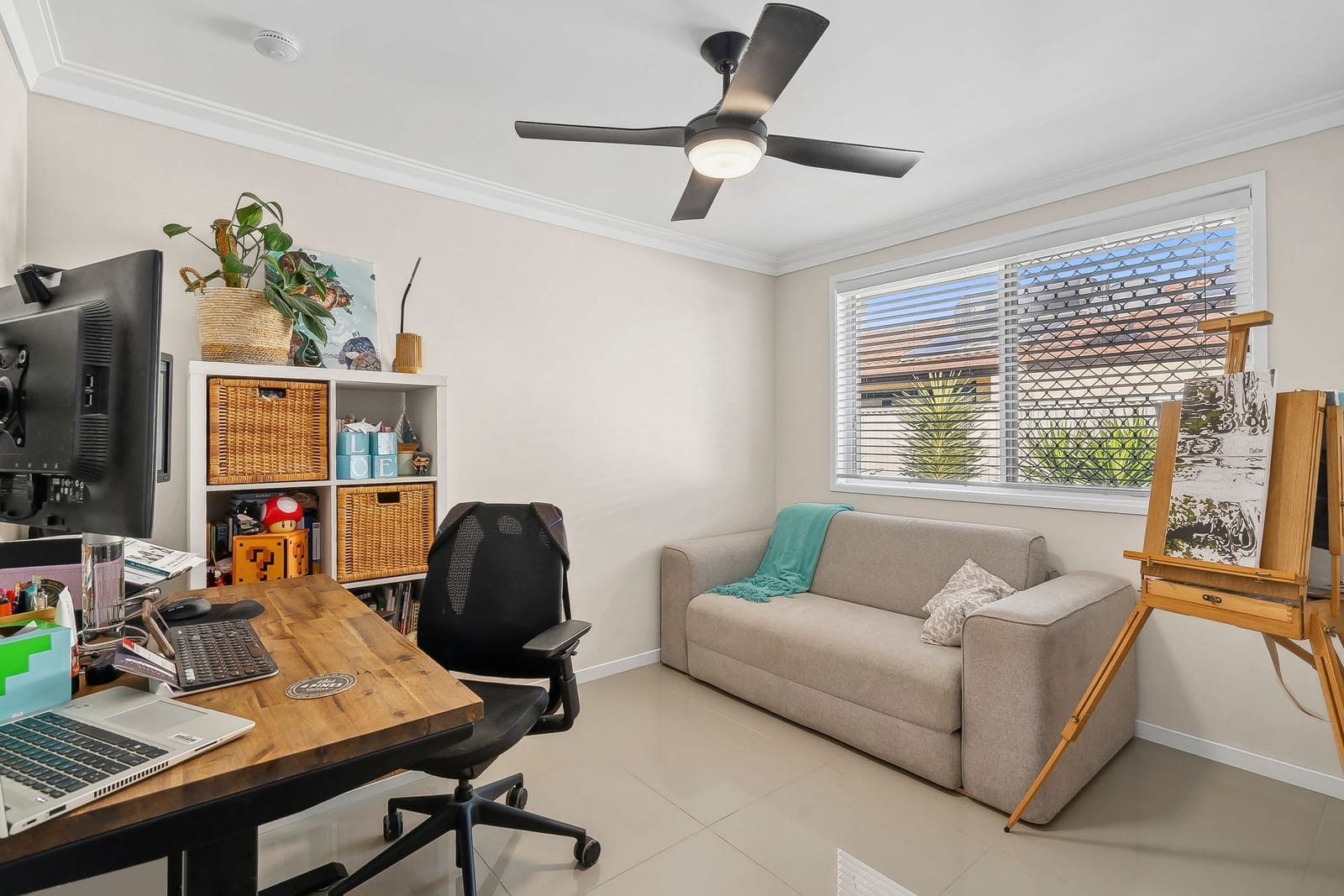 Buddina Beachside Bliss