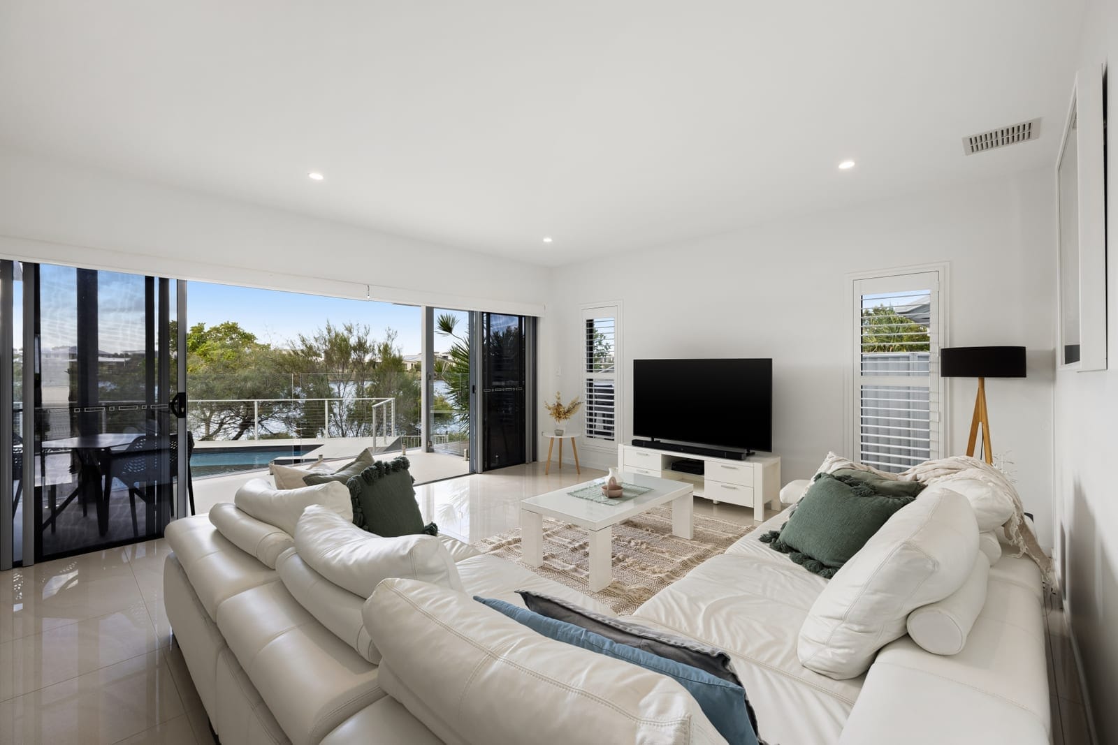 Sold by Corey Payne and Bec Cvilikas
