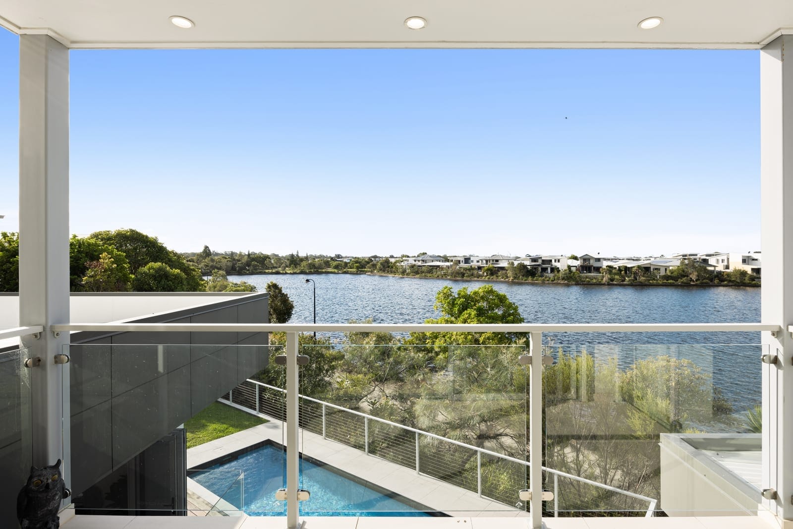 Sold by Corey Payne and Bec Cvilikas