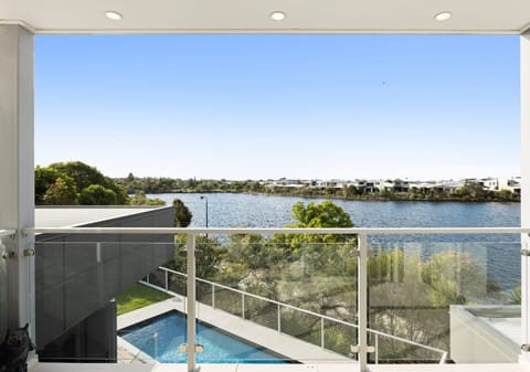 Sold by Corey Payne and Bec Cvilikas