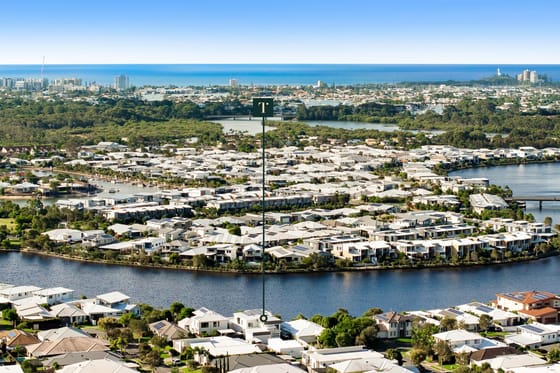 Sold by Corey Payne and Bec Cvilikas