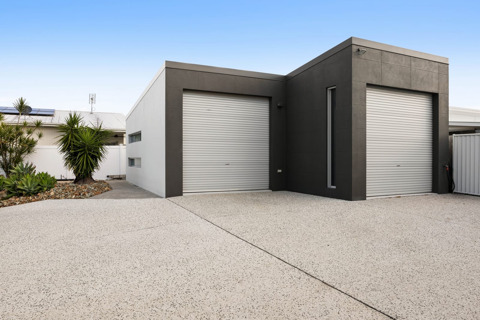 Sold by Corey Payne and Bec Cvilikas