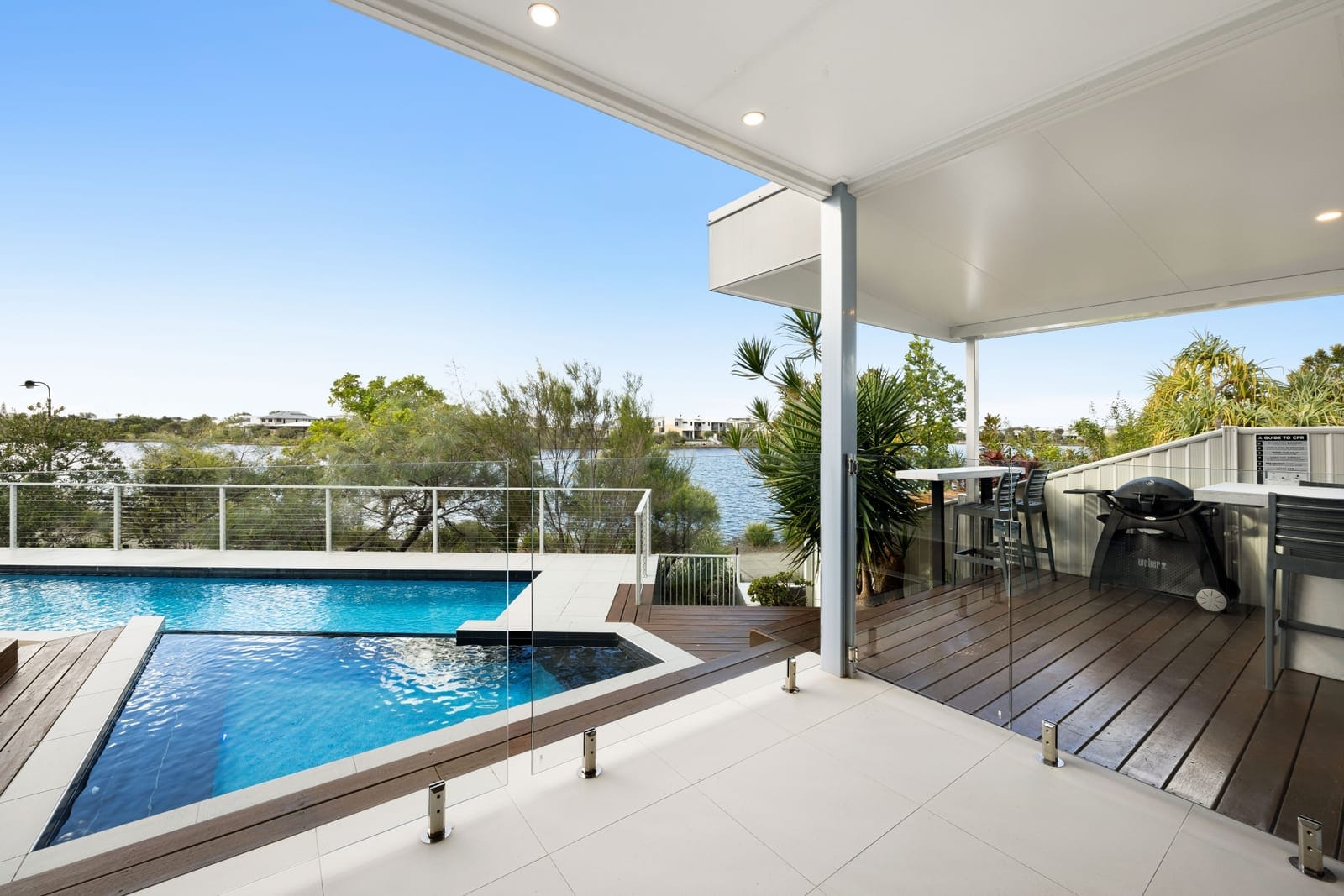 Sold by Corey Payne and Bec Cvilikas