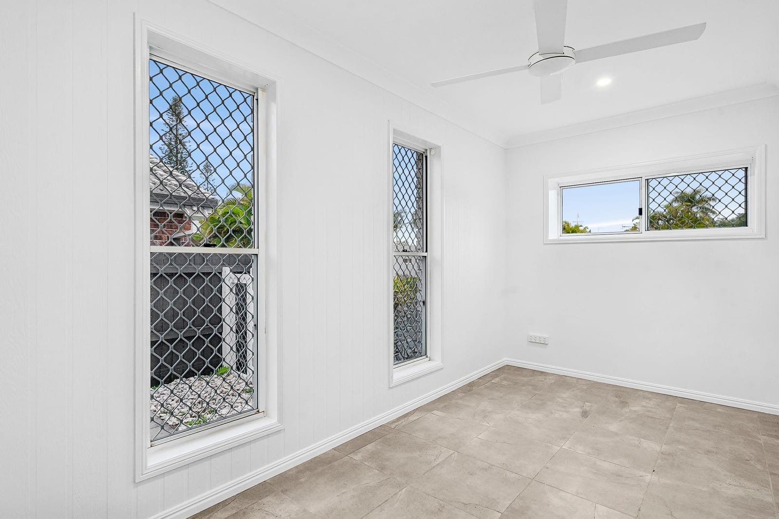 Buderim ¼ Acre Country Charm