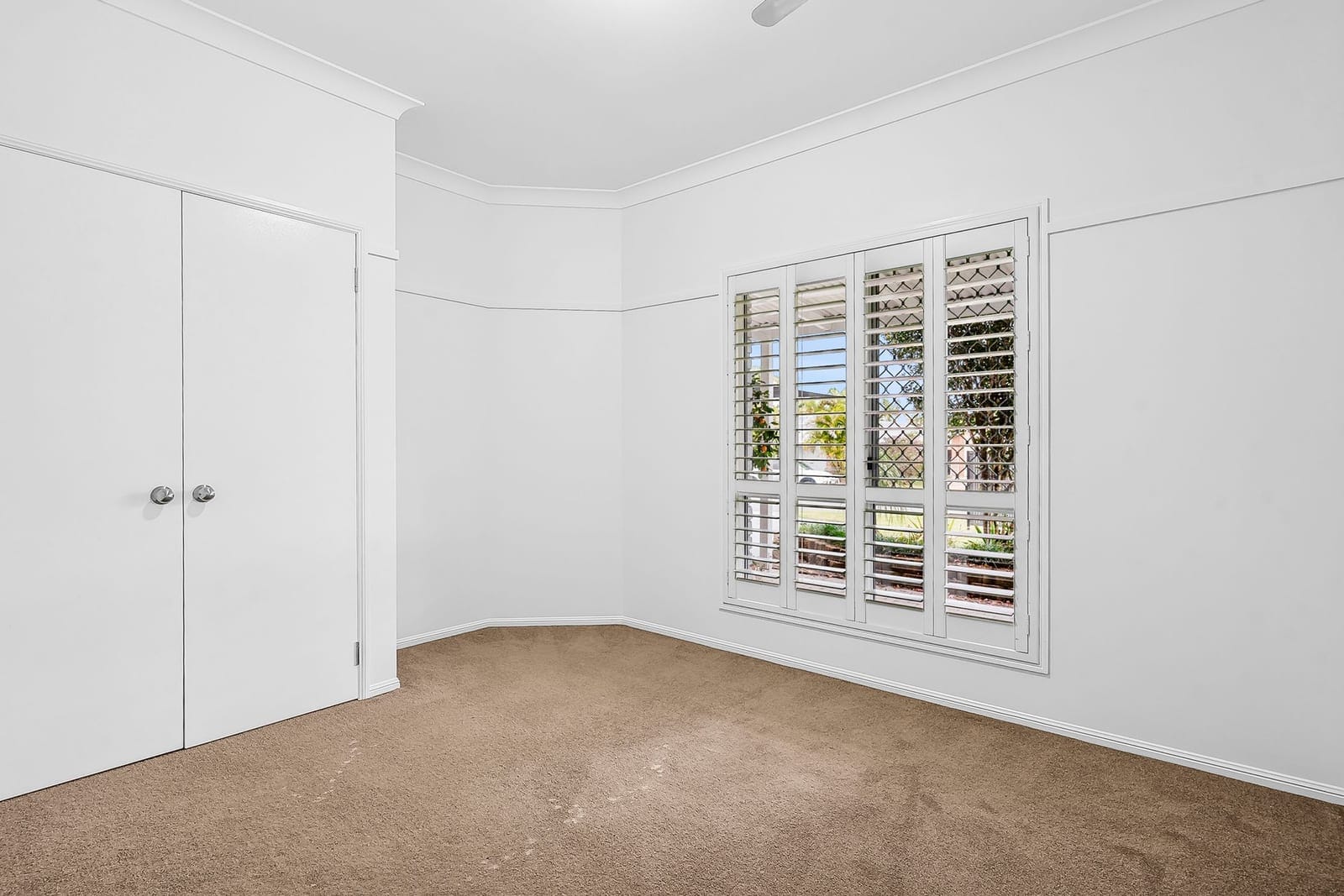 Buderim ¼ Acre Country Charm