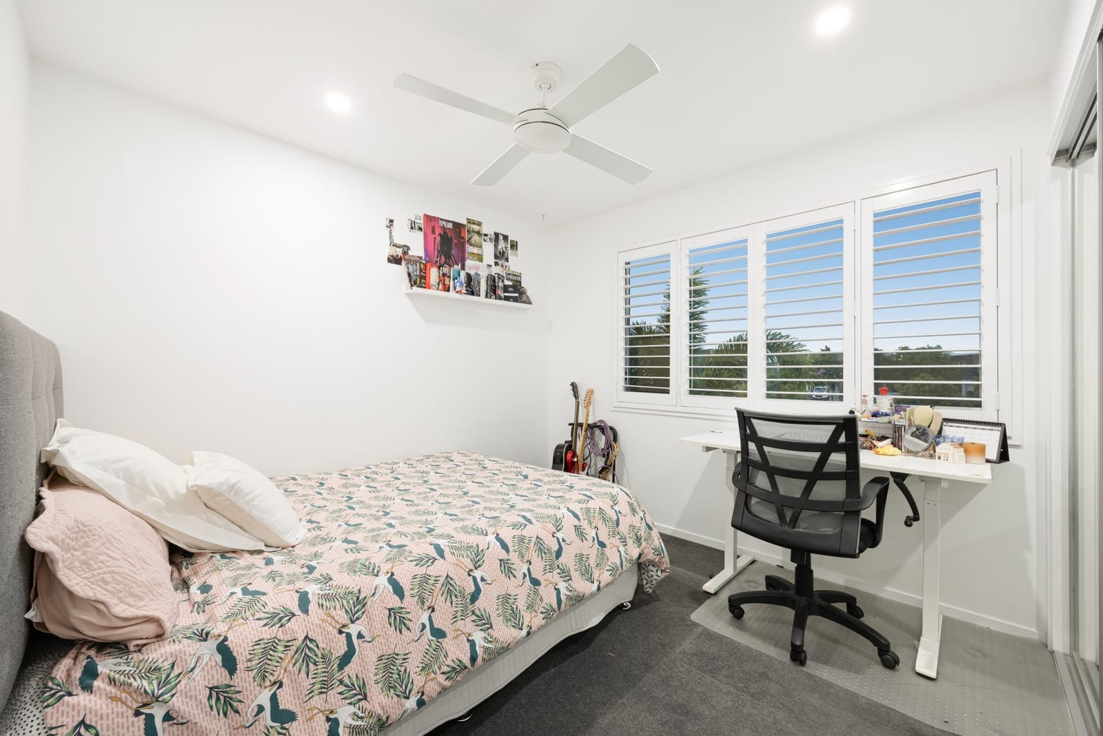 Easy Living in the Heart of Maroochydore