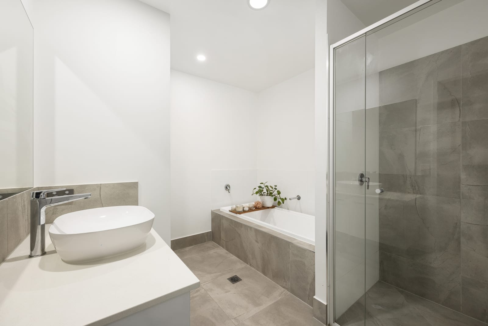 Easy Living in the Heart of Maroochydore