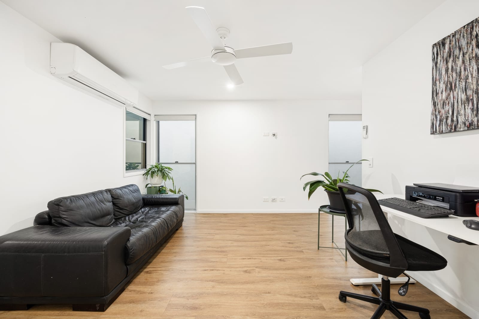 Easy Living in the Heart of Maroochydore