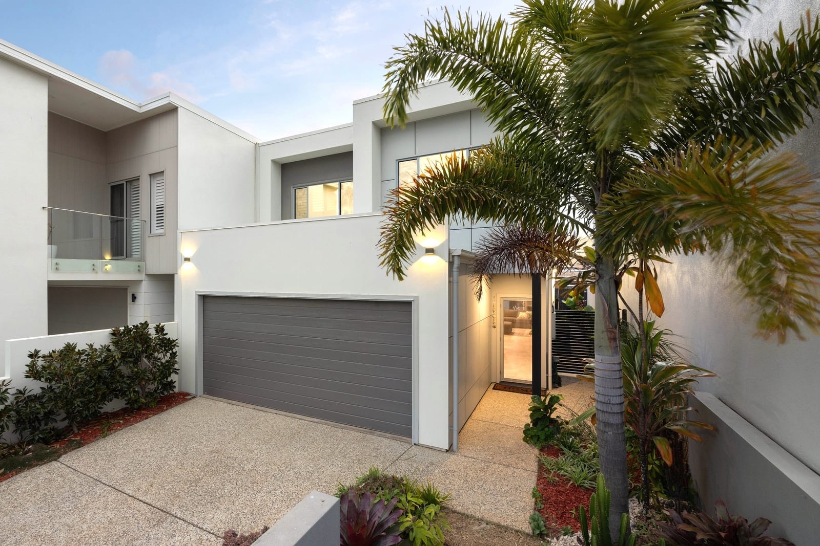 Easy Living in the Heart of Maroochydore