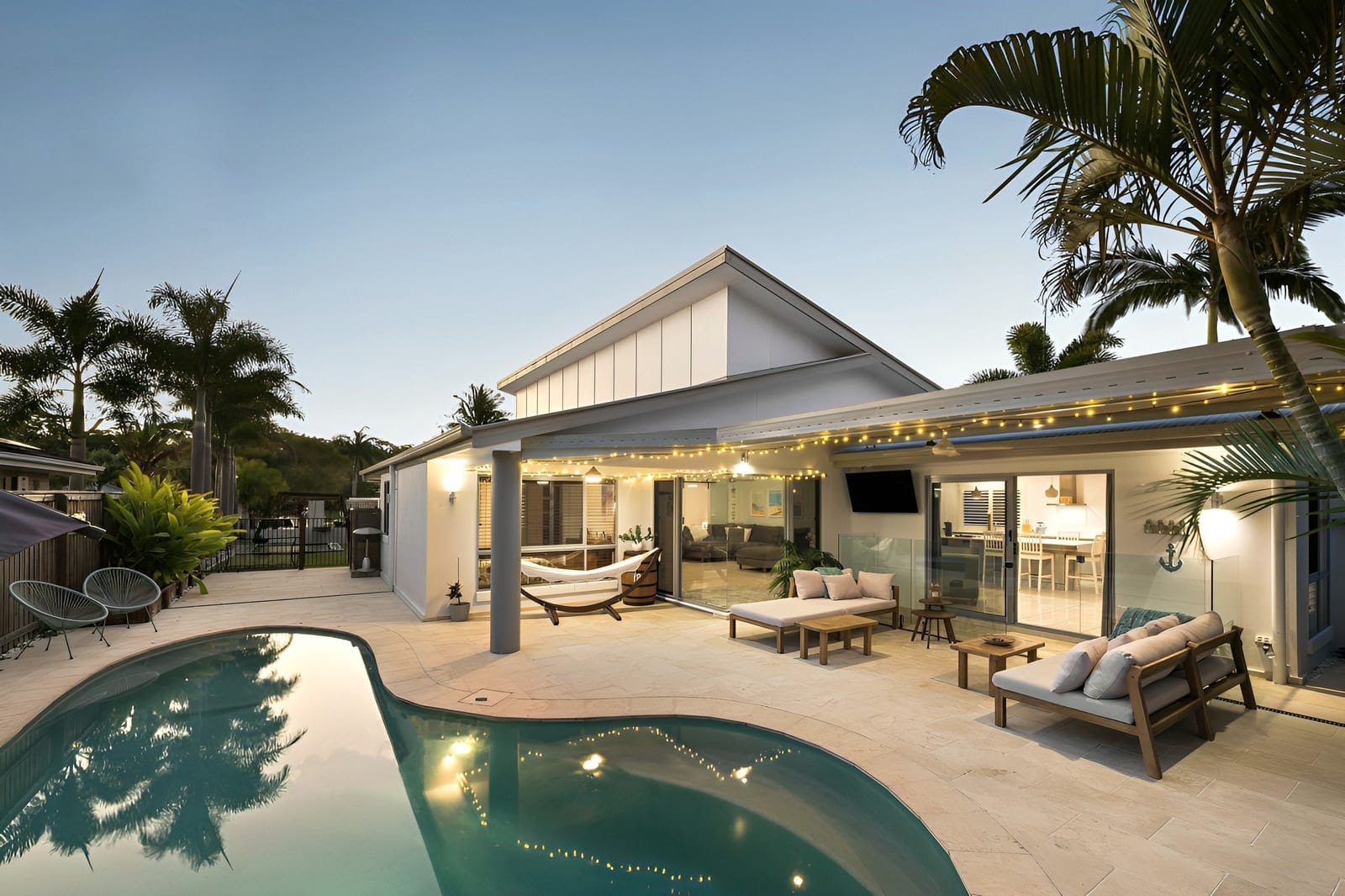 SOLD by Ollie Lehmann & Angelina Sweeney