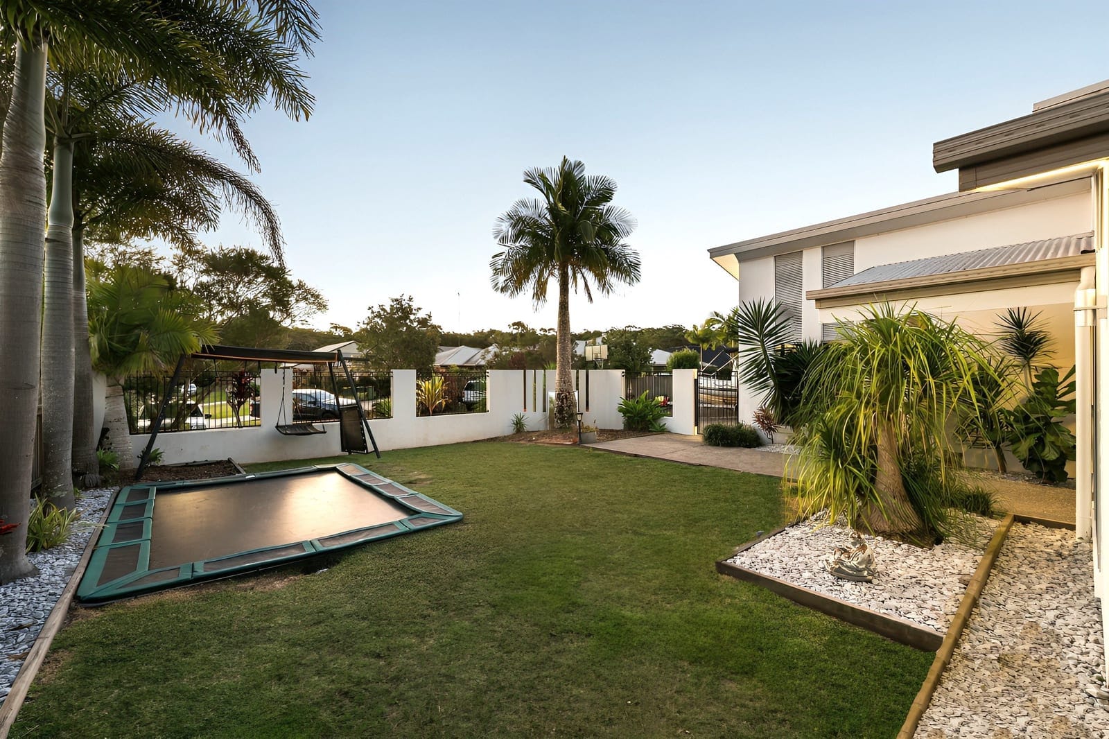 SOLD by Ollie Lehmann & Angelina Sweeney