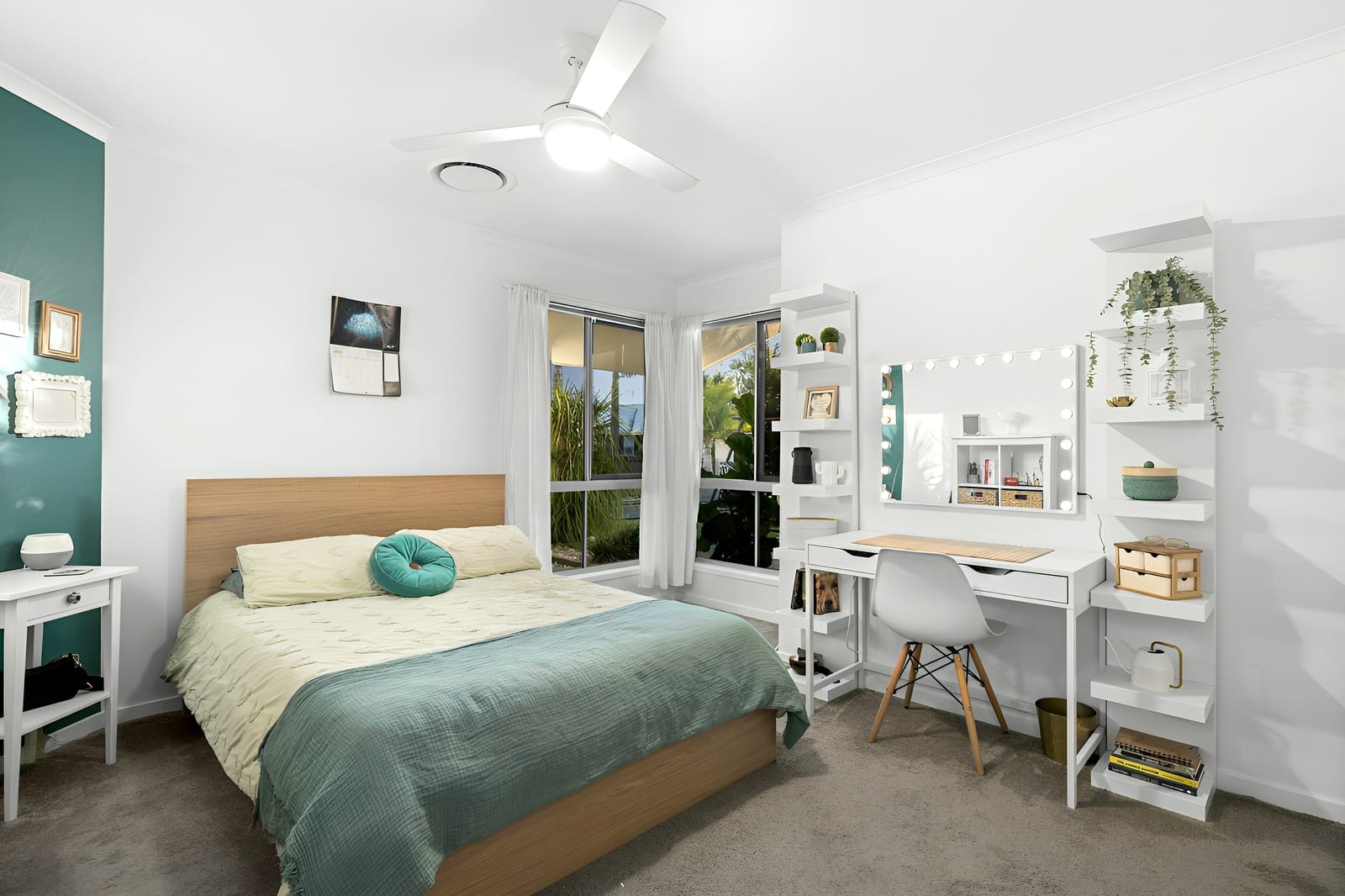 SOLD by Ollie Lehmann & Angelina Sweeney