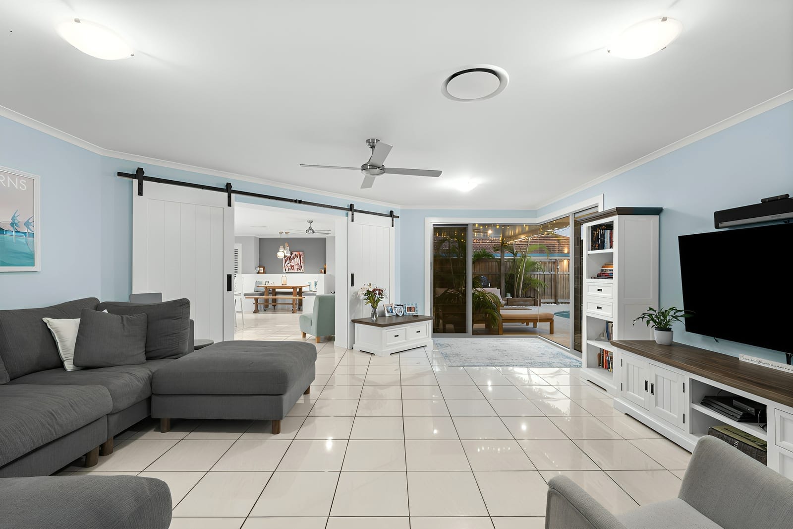 SOLD by Ollie Lehmann & Angelina Sweeney