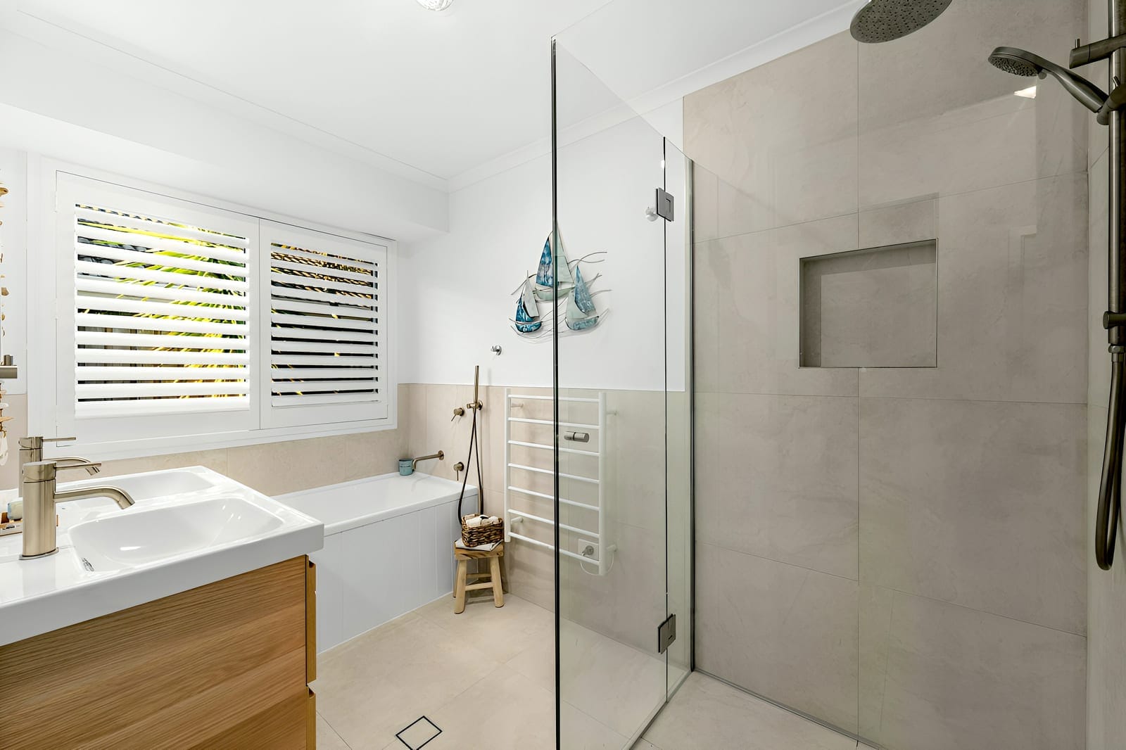 SOLD by Ollie Lehmann & Angelina Sweeney