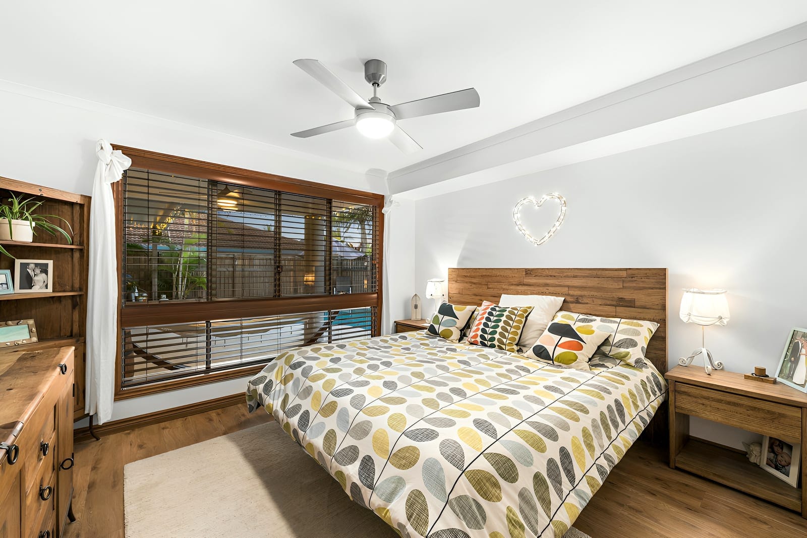 SOLD by Ollie Lehmann & Angelina Sweeney
