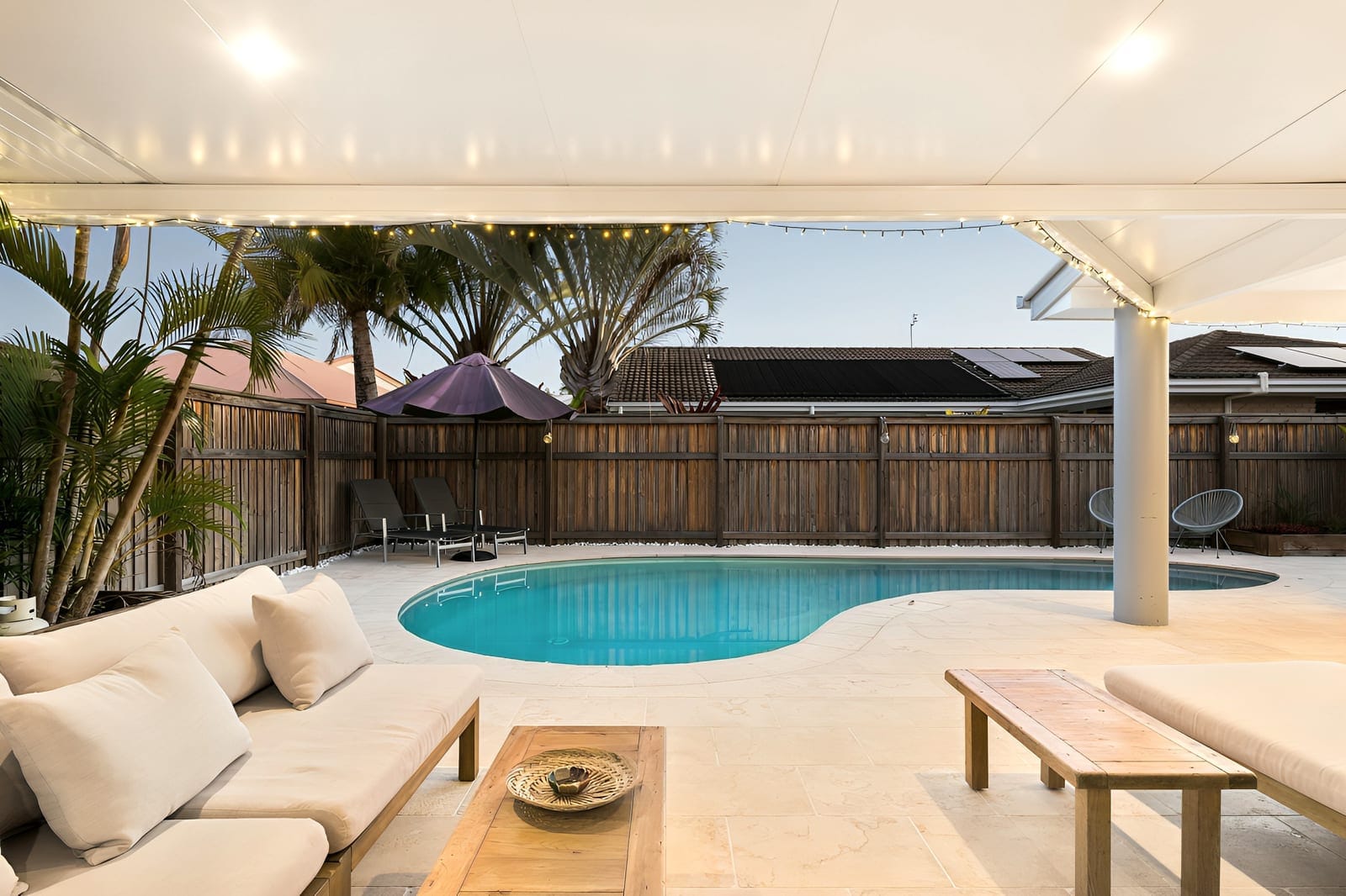 SOLD by Ollie Lehmann & Angelina Sweeney