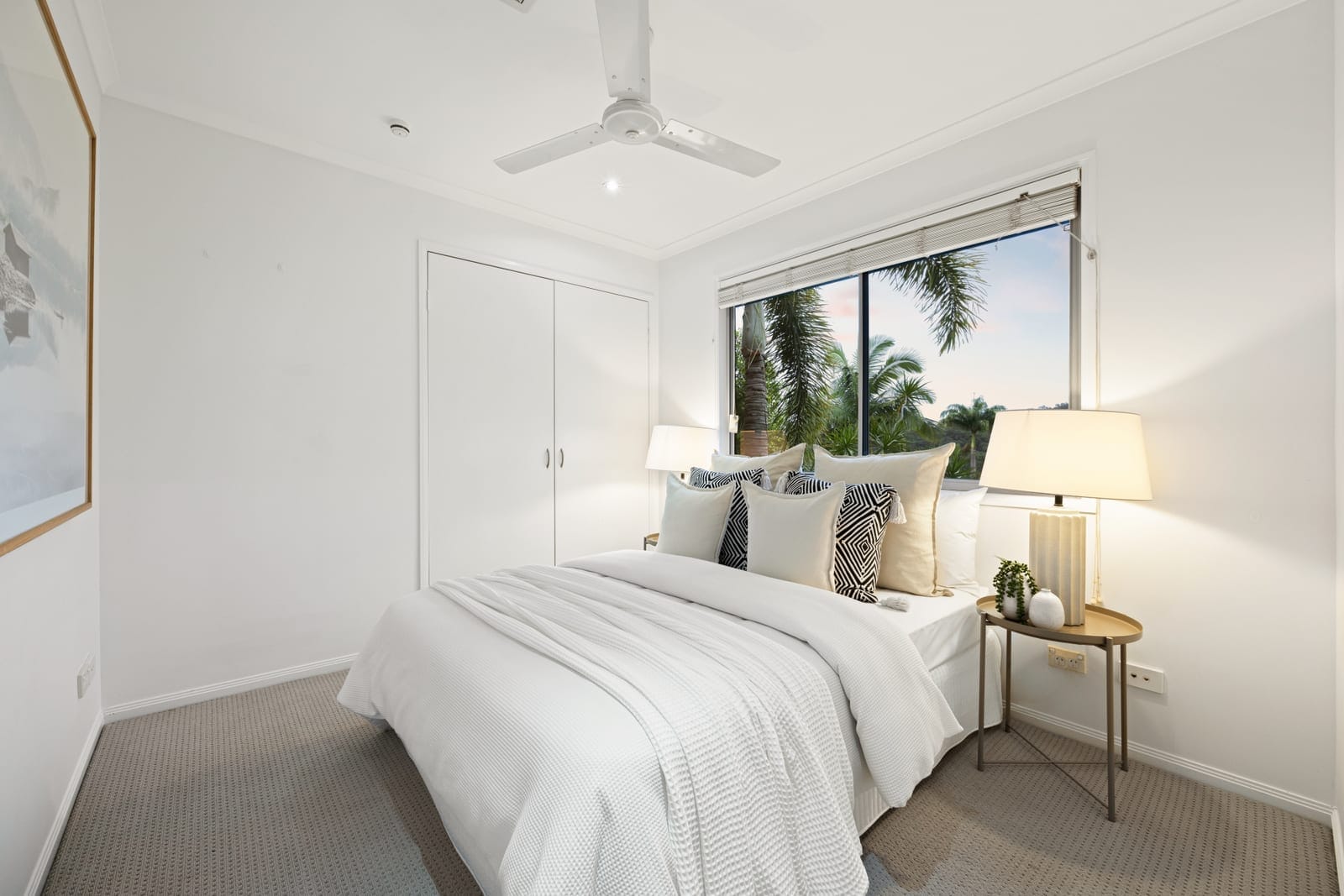 SOLD by Ollie Lehmann & Angelina Sweeney