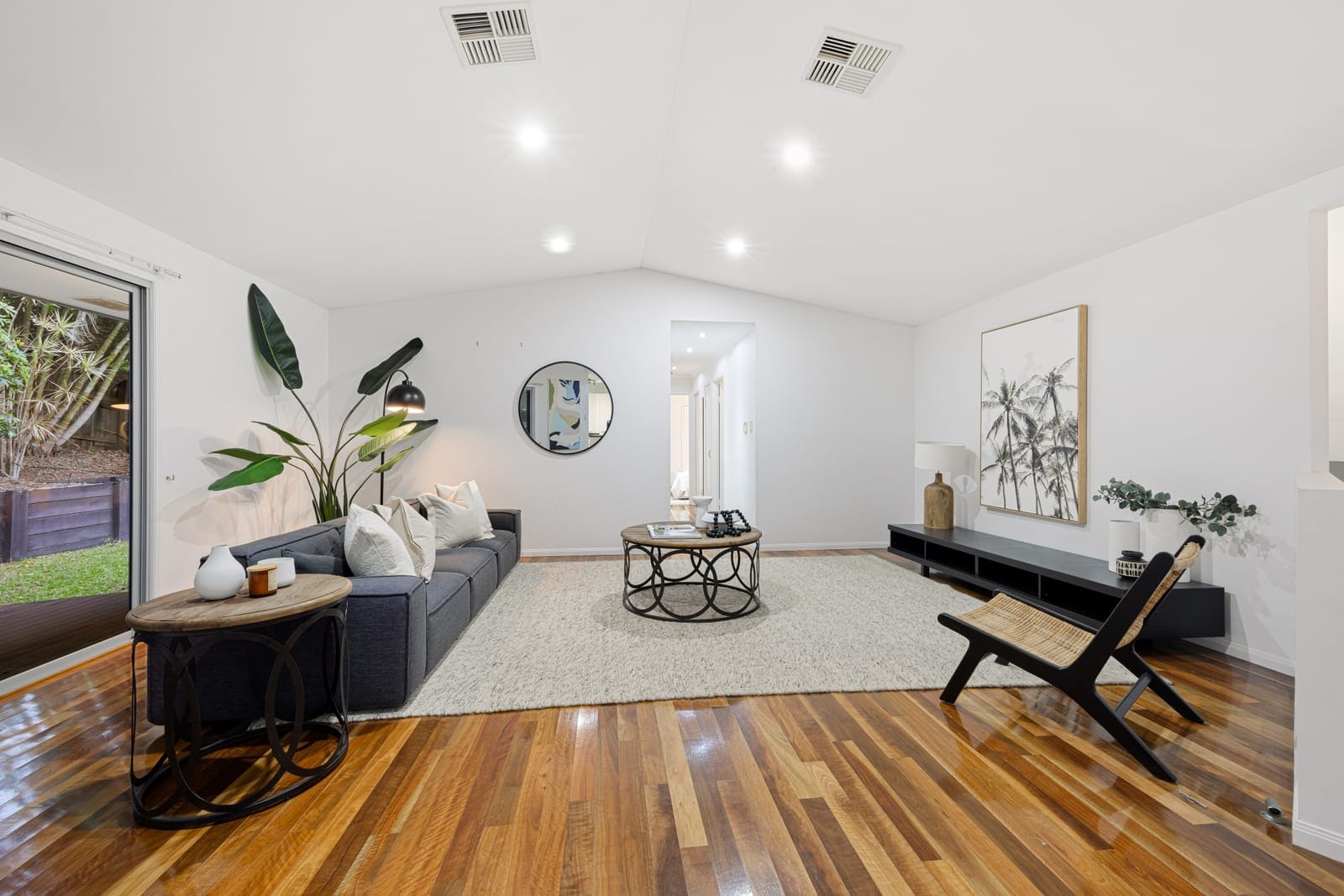 SOLD by Ollie Lehmann & Angelina Sweeney
