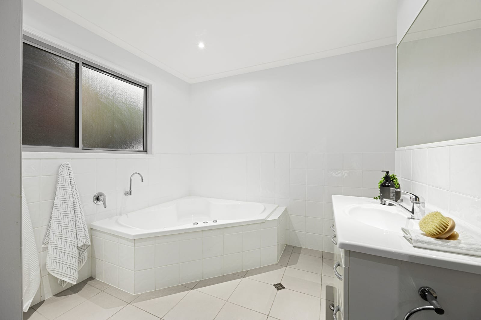 SOLD by Ollie Lehmann & Angelina Sweeney