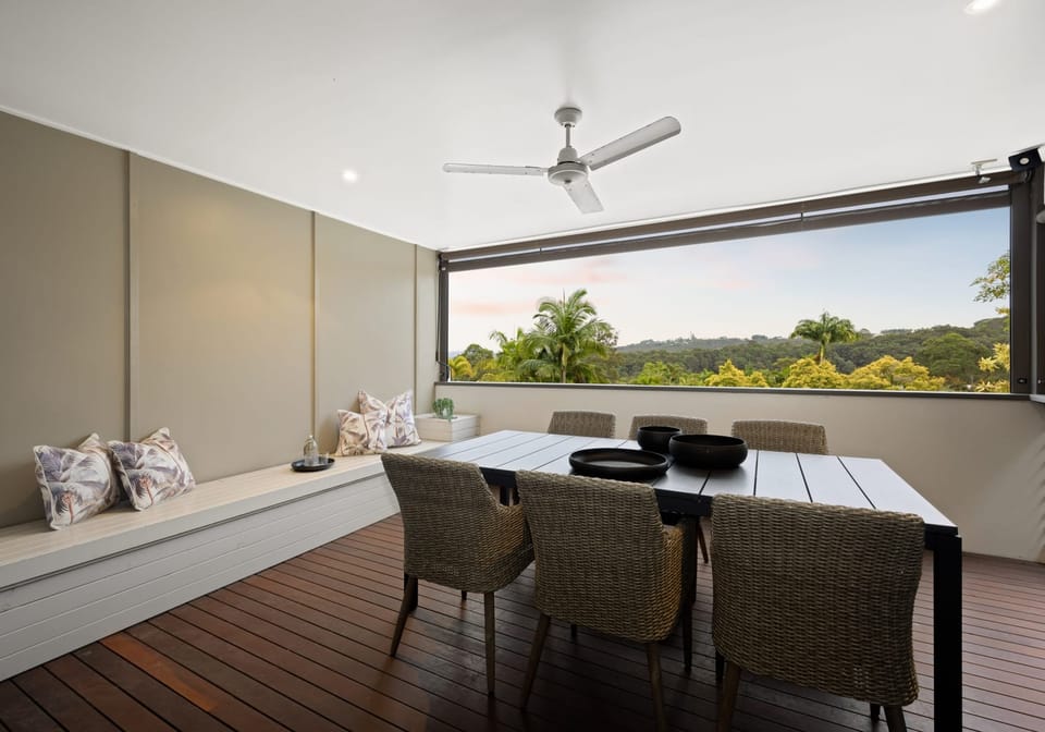 SOLD by Ollie Lehmann & Angelina Sweeney