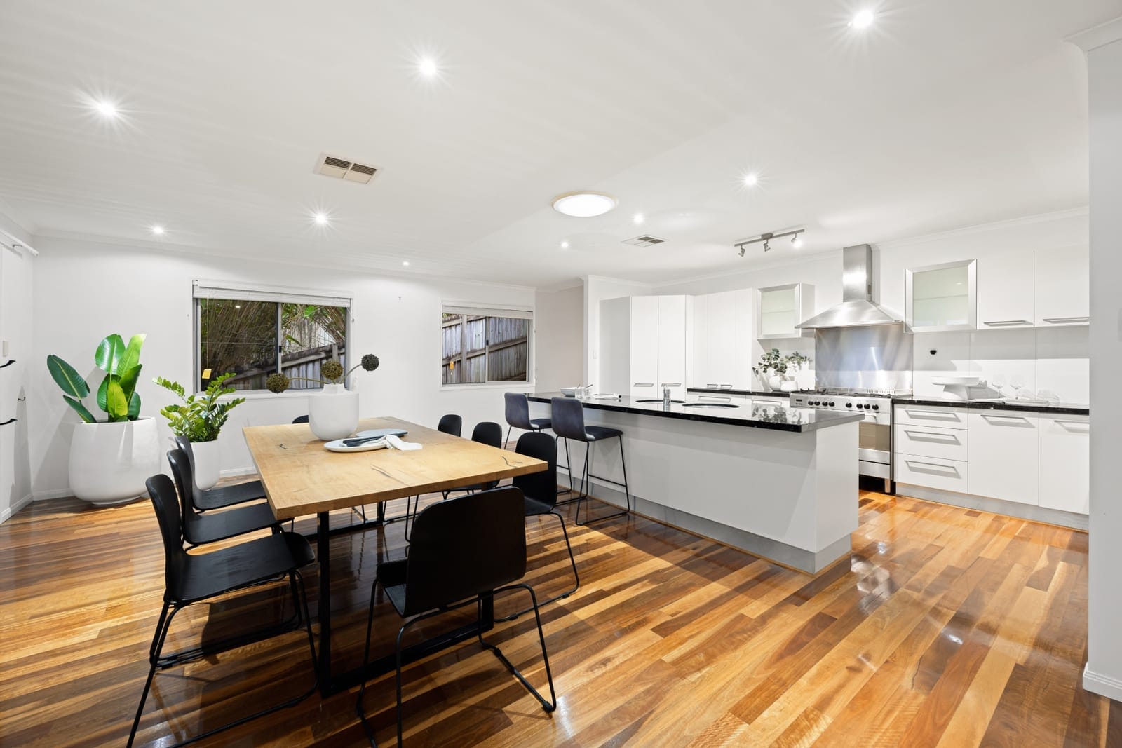 SOLD by Ollie Lehmann & Angelina Sweeney