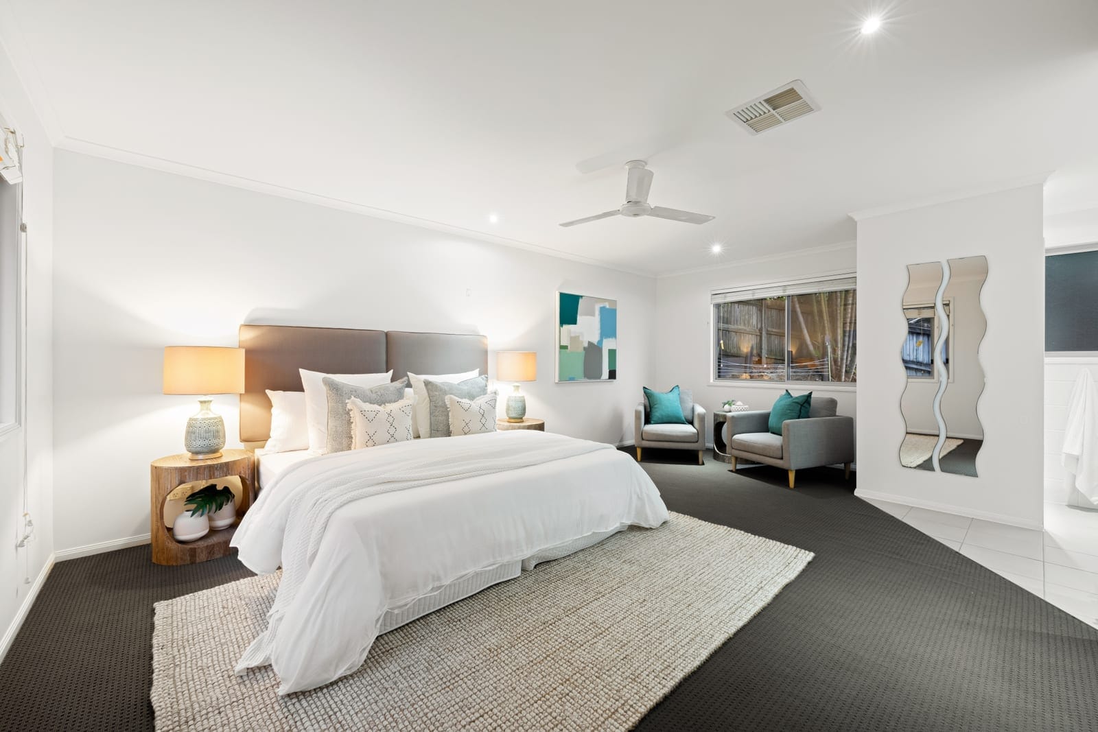 SOLD by Ollie Lehmann & Angelina Sweeney