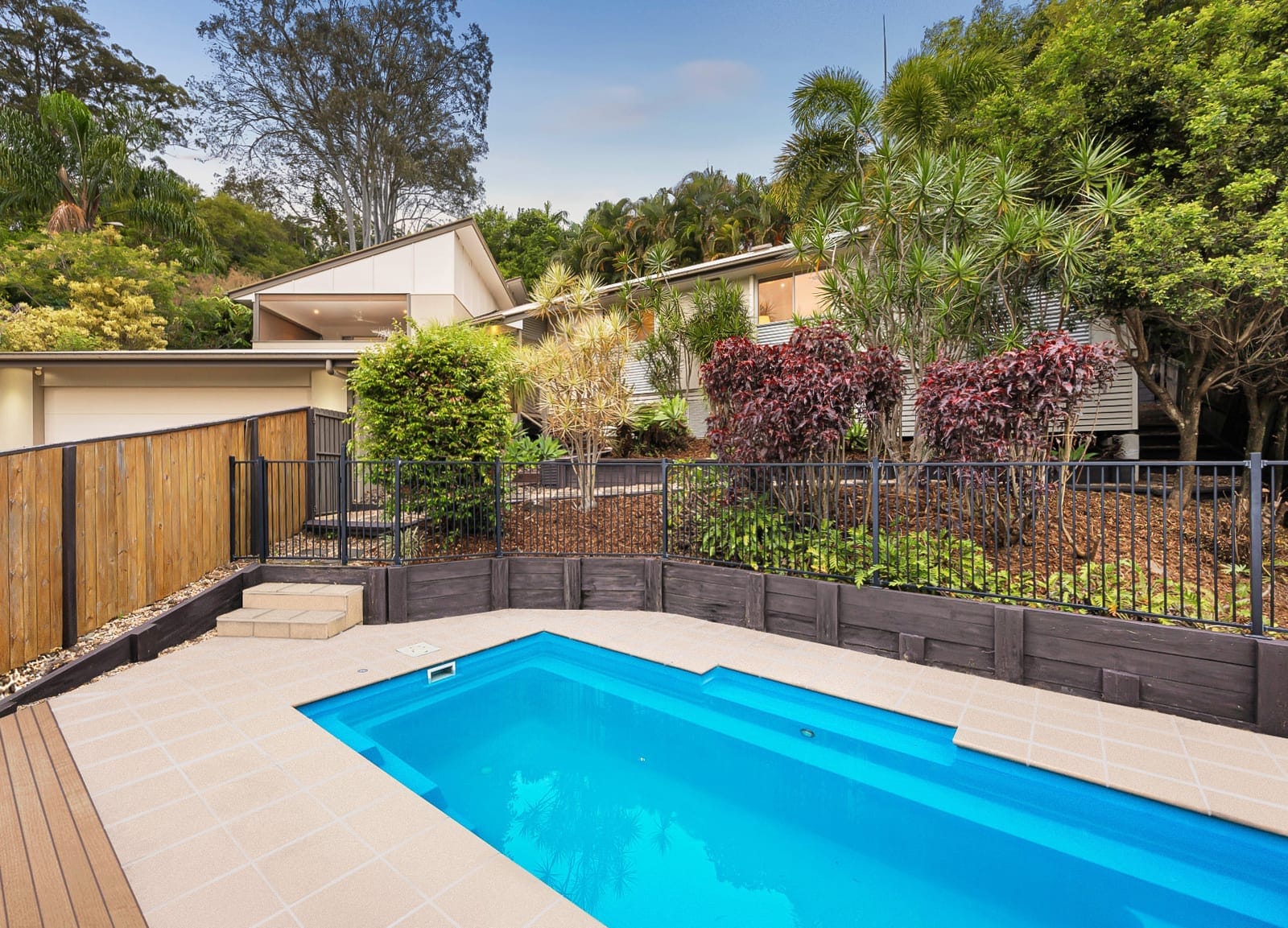 SOLD by Ollie Lehmann & Angelina Sweeney