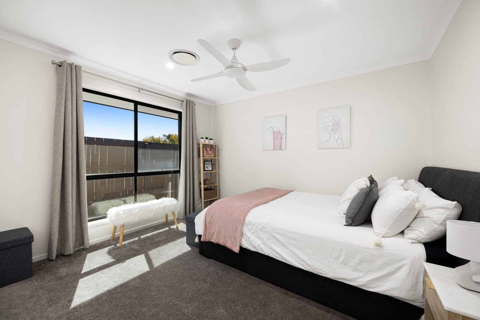 A Lifestyle to Savour: Location & Presentation Perfection